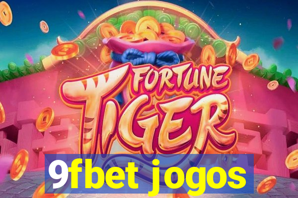 9fbet jogos