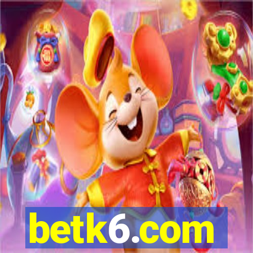 betk6.com