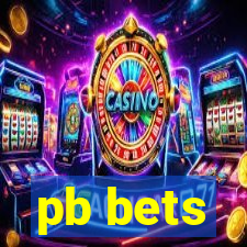 pb bets