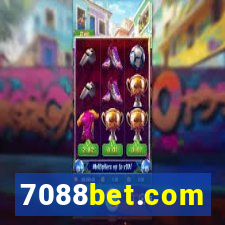 7088bet.com