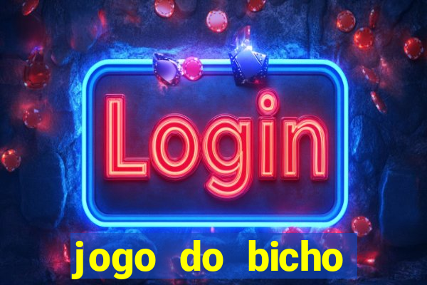 jogo do bicho natal rn