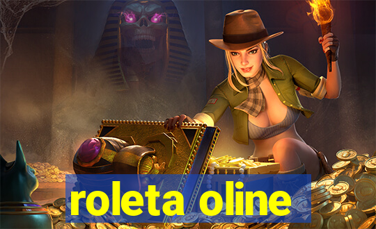 roleta oline