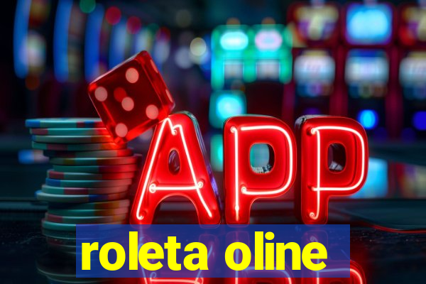 roleta oline