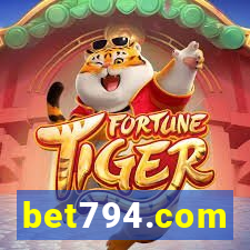 bet794.com