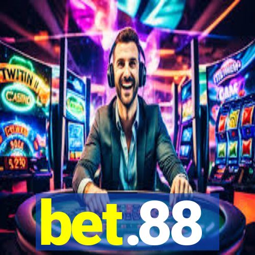 bet.88