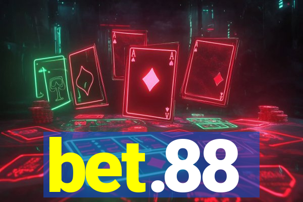 bet.88