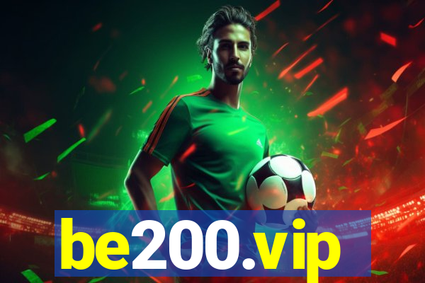 be200.vip