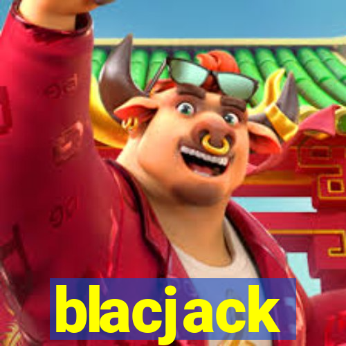 blacjack