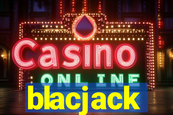 blacjack