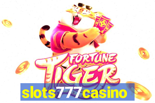 slots777casino