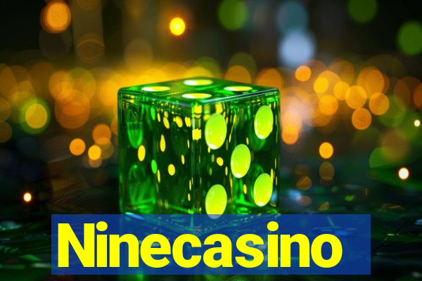 Ninecasino