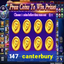 147 canterbury street casino nsw 2470