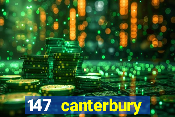 147 canterbury street casino nsw 2470