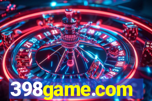 398game.com