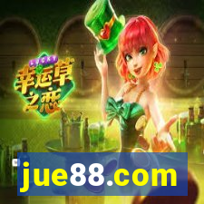 jue88.com