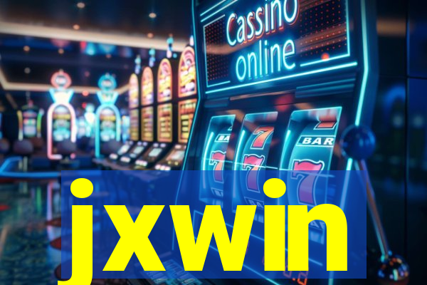 jxwin