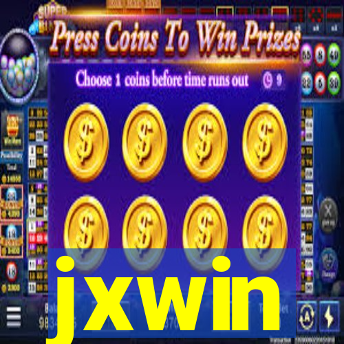 jxwin