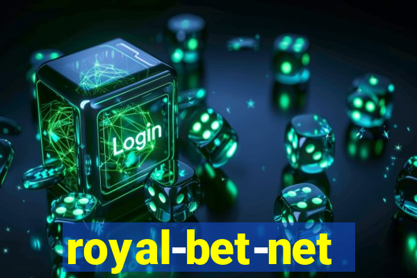 royal-bet-net