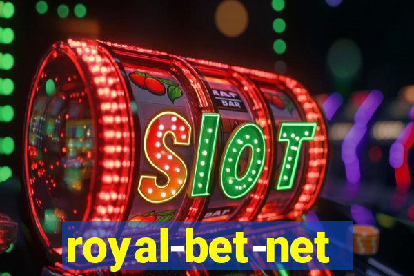 royal-bet-net