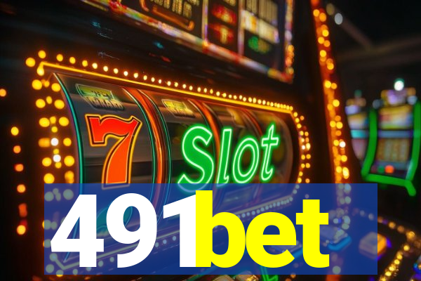 491bet