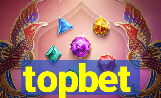 topbet