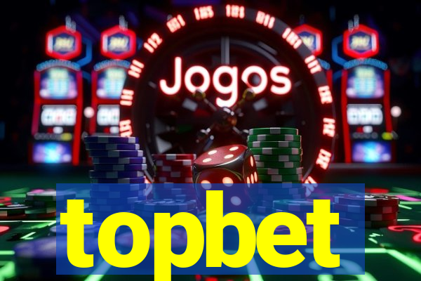 topbet