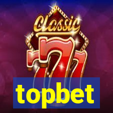 topbet