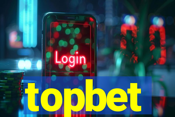 topbet