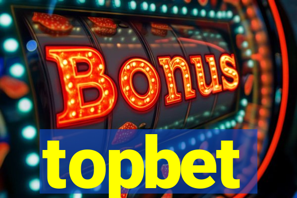 topbet