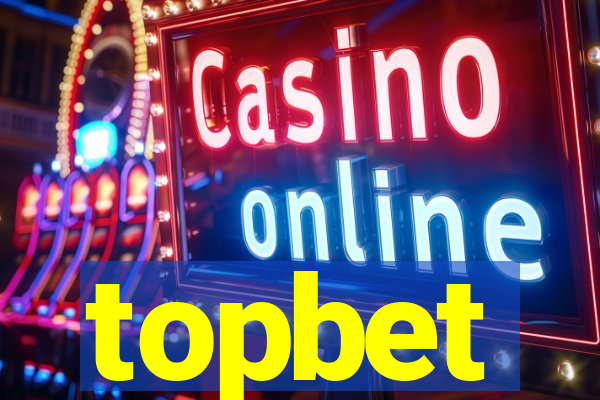 topbet