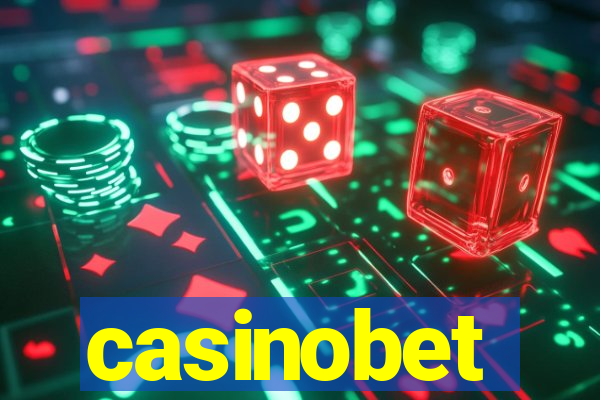 casinobet