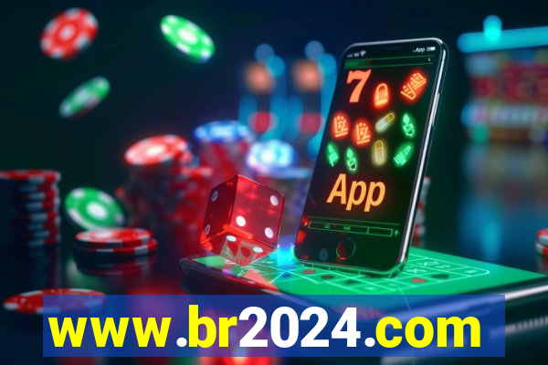 www.br2024.com