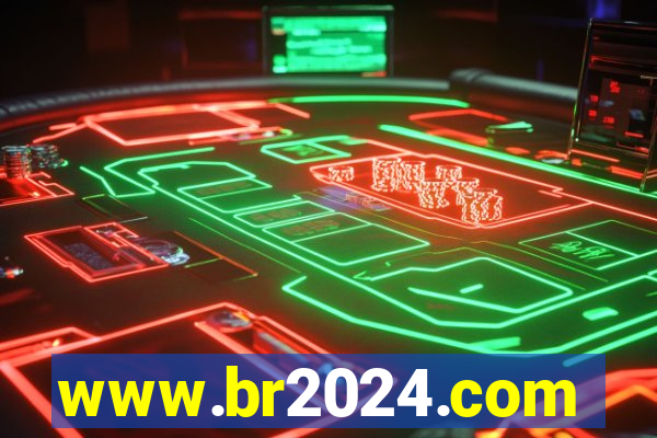 www.br2024.com