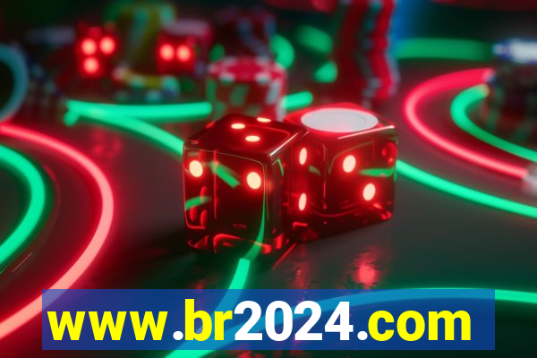 www.br2024.com