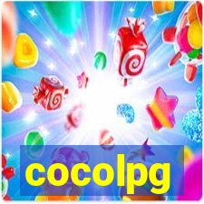 cocolpg