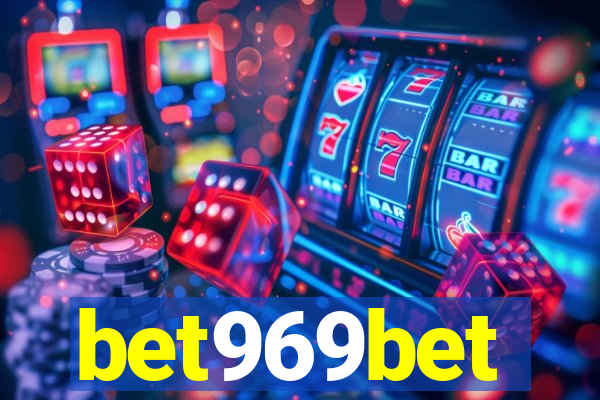 bet969bet