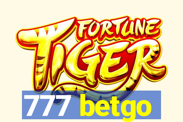 777 betgo