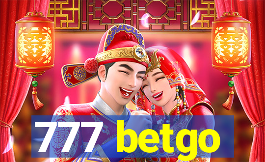 777 betgo