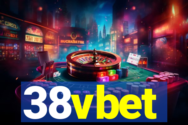 38vbet