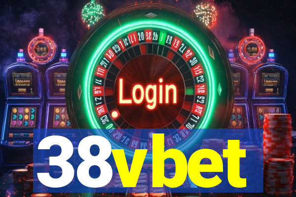 38vbet