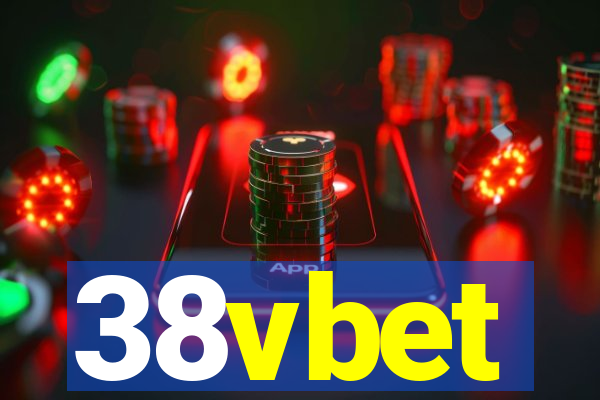 38vbet