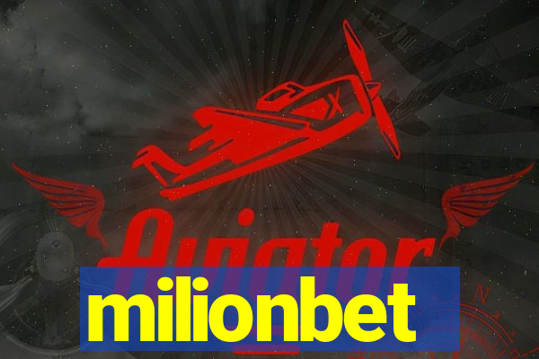 milionbet