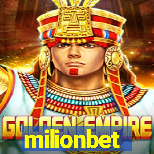 milionbet