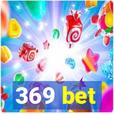 369 bet