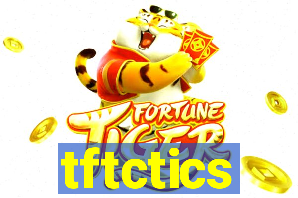 tftctics