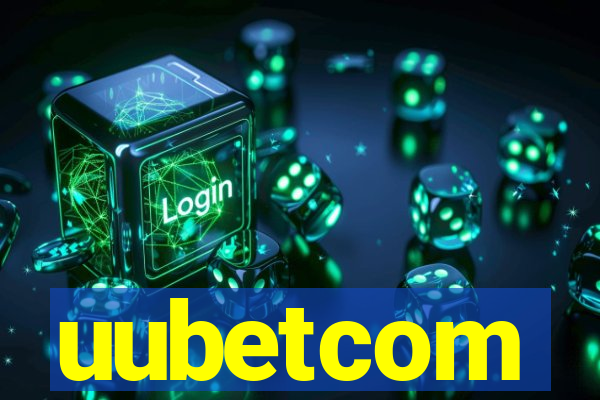 uubetcom