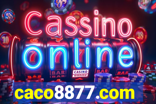 caco8877.com