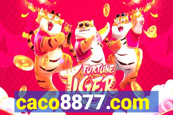 caco8877.com