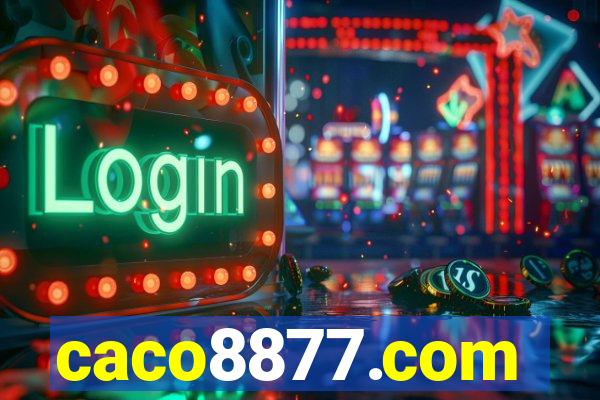 caco8877.com