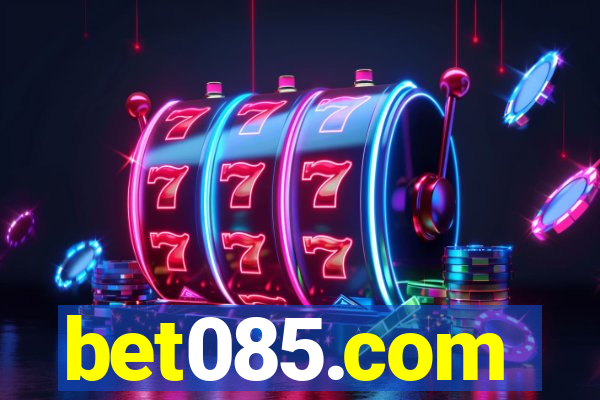 bet085.com